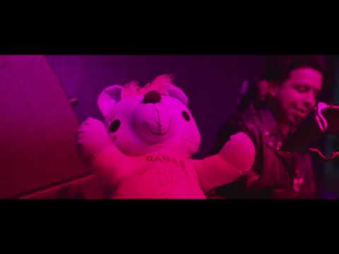 LIL PEEP TRIBUTE AT ROLLING LOUD SOCAL 2017