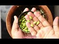 ఎంత తిన్నా ఇంకా తినాలనిపించే ఎండు చేపల పులుసు | endu chepala pulusu| Dry Fish curry @Vismai Food  - 03:25 min - News - Video