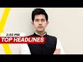 Raghav Chadha Says “Picture Abhi Baaki Hai” In Third Video Message | Top Stories | NewsX