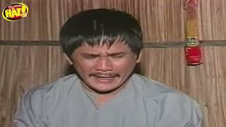 TÌNH NGHÈO MÀ VUI