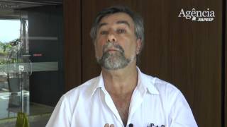 MIX PALESTRAS | Ciência e Sustentabilidade | Paulo Artaxo