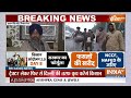 Breaking News LIVE: सरकार किसान में नहीं बनी बात इस दिन पूरी दिल्ली होगी बंद? | Kisan Andolan Live  - 00:00 min - News - Video