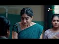 Auto Vijayashanthi | Ep - 19 | Jul 31, 2025 | Best Scene 2 | Zee Telugu