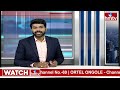 టీడీపీ మేనిఫెస్టో ఆచరణ సాధ్యం కాదు | Minister Taneti Vanitha Election Campaign | hmtv  - 02:13 min - News - Video