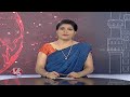 We Will Change Government Schools As Corporate Schools, Says Jupally Krishna Rao | Kollapur |V6 News  - 02:44 min - News - Video