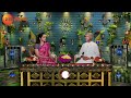 Arogyame Mahayogam - Manthena Satyanarayana Promo - 21 May 2024 - Mon to Sat at 8:30 AM - Zee Telugu