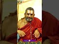 లోకం బాగుండాలి | #SpiritualSpeech | #chinnajeeyarswamy | Devotional Shorts  - 00:26 min - News - Video