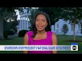 Good Morning America Full Broadcast -- Tuesday, October 7, 2025  - 01:09:53 min - News - Video