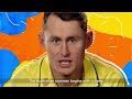 Gear Up For An Australian Summer with AUS v PAK & Big Bash League on Star Sports!  - 00:45 min - News - Video