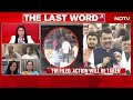 NDTV Campaign Makes Big Impact: Clock Ticks For MNS Goons  - 19:27 min - News - Video