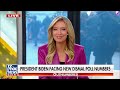 Kayleigh McEnany: You cant make this up  - 08:16 min - News - Video