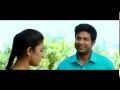 Oka Manasu Vennela Kishore comedy trailer