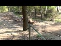 Videoclip Jeffrey Herlings in Horst 2011