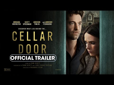 Cellar Door'