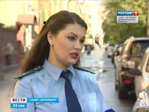 Природоохранной прокуратурой проведена проверка законности планируемого размещения полигона твердых бытовых, строительных и промышленных отходов вблизи пос. Токарево