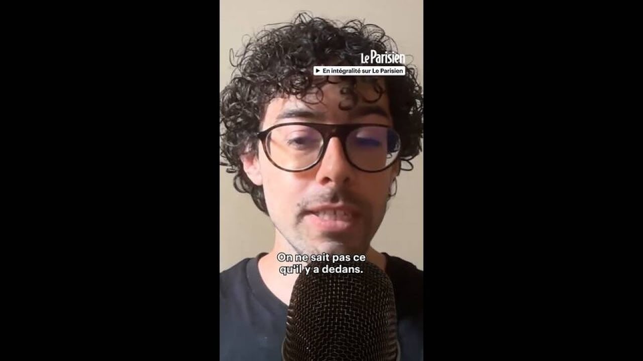 La légende des Backrooms : la photo qui a tout déclenché