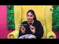 ప్రశాంత్ నీల్ కి ఆ కర్ర అంటే ప్రాణం | Salaar Movie Child Artist Farzana Exclusive Interview  - 04:56 min - News - Video