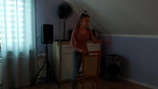 Miniatura video