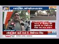 Bihar Politics Updates: 48 घंटे में मोदी के साथ आने वाले हैं नीतीश ! Nitish Kumar | PM Modi  - 23:37 min - News - Video