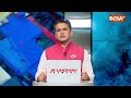 Lok Sabha Election 2024: सपा से नाराज़ नारद राय, शाह के साथ मुलाकात | Narad Rai | Amit Shah  - 03:28 min - News - Video