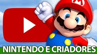 Gamers Brasil 11 18 17 - fiz o quiz da julia minegirl no roblox youtube