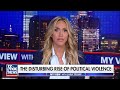Charlie Kirk will never be forgotten: Eric Trump  - 09:26 min - News - Video