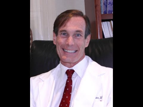 Welcome from Beverly HIlls Plastic Surgeon Jon A Perlman, MD FACS