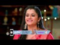Mukkupudaka | Ep - 224 | Mar 29, 2023 | Best Scene | Zee Telugu  - 03:53 min - News - Video