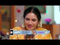 Mukkupudaka | Ep - 224 | Mar 29, 2023 | Best Scene | Zee Telugu
