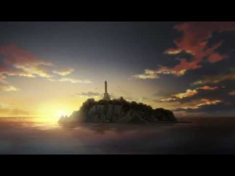 The Legend of Korra'