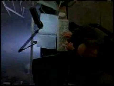 Operation Delta Force 4: Deep Fault'