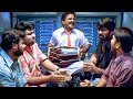 ఈ కామెడీ చూస్తే కడుపుబ్బా నవ్వుకుంటారు | Best Telugu Movie Ultimate Comedy Scene | Volga Videos