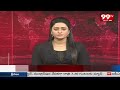 పవన్ కోసం చిరు ప్రచారం..NDA కి మెగాస్టార్ సపోర్ట్ | Chiranjeevi Support To NDA | 99TV  - 03:06 min - News - Video