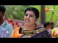 చెల్లెళ్లపై గంగ ప్రేమానుబంధం | Maa Annayya | Ep - 09 | Best Scene 2 | 03 Apr 2024 | Zee Telugu  - 03:46 min - News - Video