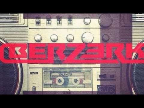 Eminem Berzerk Lyrics