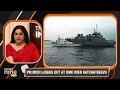 PM Modi Slams Congress For Callously Giving Away Katchatheevu Island To Sri Lanka| News9  - 21:36 min - News - Video