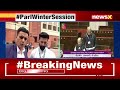 CM Nitish Kumar Might Be Hiding Something Related To His Health | LS MP Chirag Paswan On NewsX  - 01:23 min - News - Video