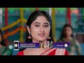 Subhasya Seeghram | Ep 270 | Webisode | Dec, 2 2023 | Krishna Priya Nair | Zee Telugu  - 08:31 min - News - Video