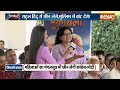 Modi On Congress: महिलाओं का मंगलसूत्र भी छीन लेगी कांग्रेस- मोदी | PM Modi | LokSabha Election 2024  - 05:51 min - News - Video