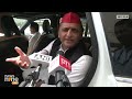 ED, CBI & IT are deployed and donation is raised: Akhilesh Yadav attacks BJP at INDIA alliance rally  - 00:46 min - News - Video