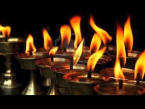 Becky - Scott Jeffers-Traveler/Marrakesh