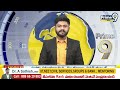 జనసేన కూటమి జయహో బీసీ సభ  | Jayaho BC Public Meeting | Prime9 News  - 01:43 min - News - Video