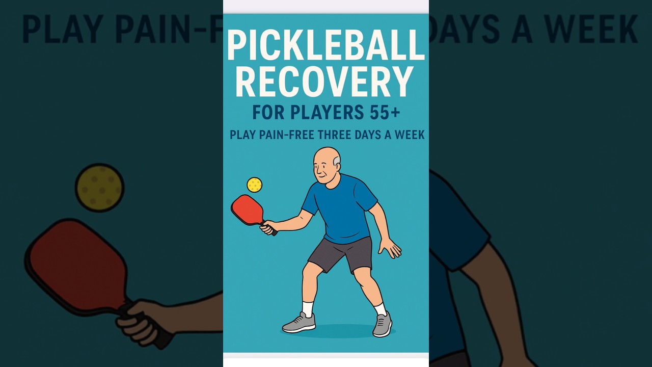 Pickleball Recovery Book. https://whop.com/checkout/plan_y3YXTN9H2hlq4?a=sleeves-spr