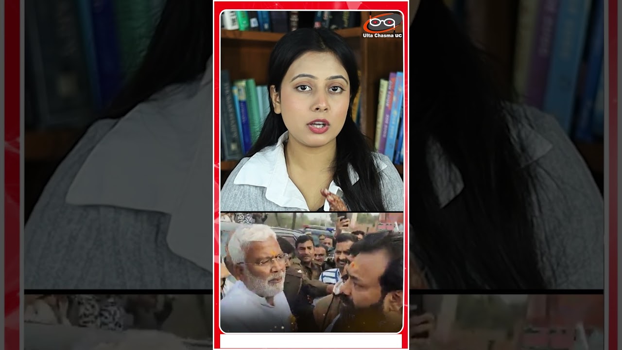भाजपा विधायक ने योगी को दिया चैलेंज ?