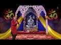Shiv Da Viaah Punjabi Devi Bhajan Nirmal Sindhu [Full HD Song] I Maa Tera Kya Kehna