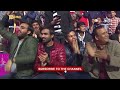 Telugu Titans Give Jaipur Pink Panthers Late Comeback Scare | PKL 10 Highlights Match #67  - 23:42 min - News - Video