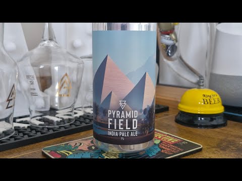 Beer Dads Beer Reviews