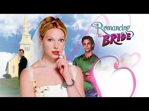 Romancing the Bride'
