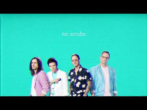 No Scrubs