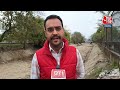 Jammu & Kashmir: रावी नदी पर शाहपुर कंडी बांध तैयार होने की दहलीज पर, इन जिलों को होगा फायदा  - 02:17 min - News - Video